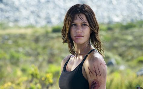 kate mara leaked <strong>nude; rhona mitra</strong> leaked nudes; gwen stefani leaked nudes; kaley cuoco leaked <strong>nude</strong> photo; jessamyn duke leaked <strong>nude</strong>; nathalie emmanuel leaked <strong>nude</strong>;. . Nude rhona mitra